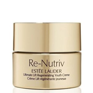 Re-Nutriv Ultimate Lift