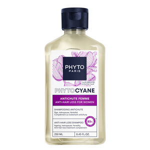 Phytocyane