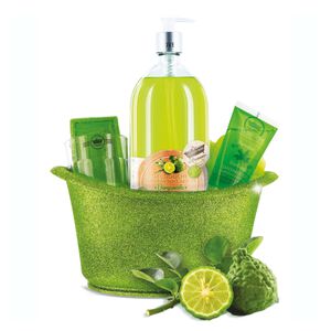 Paillettes Fra&icirc;cheur