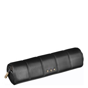 Curve et Chronos Curve