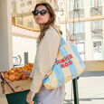 Summer Mood by MyOrigines MyOrigines