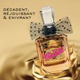 Viva La Juicy Estuche de regalo Eau de Parfum 100 ml + Spray 2x10 ml