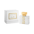 Ylang In Gold M.Micallef
