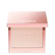 Highlighting Powder - RoseGlow Laura Mercier