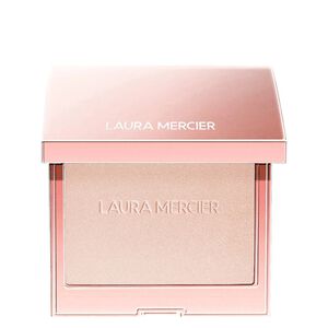 Highlighting Powder - RoseGlow