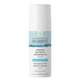 Hydra-Protect+ Laboratoire Biarritz