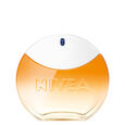 Nivea Sun Nivea