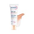 Crealine AR+ SPF 50+ Bioderma
