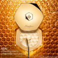 Abeille Royale Huile-en-Baume Jeunesse Intense Repair 80 ml
