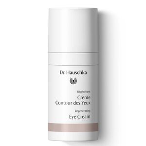 Cr&egrave;me R&eacute;g&eacute;n&eacute;rante Contour des Yeux