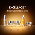 Excellage Esthederm