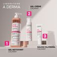 Exomega A-Derma