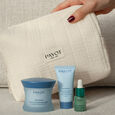 Source Adaptogenic Moisturizing Cream Set 50ml + 2 Products