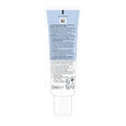 Ultra Sheer SPF 50 Ultra Sheer Anti-Aging Invisible Sunscreen 50ml