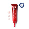 Liftactiv Vichy