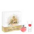 Nina Nina Ricci