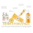 Bois d'Orange Roger&Gallet
