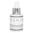 Isotonic Hydra Serum Intense Biomimetic Hydration Oskia