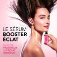 Glow Fresh Lierac