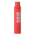 Osis+ Velvet Schwarzkopf Professional