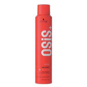 Osis+ Velvet