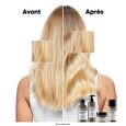 Serie Expert Absolut Repair Molecular l'oréal professionnel