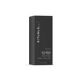 Rituals Homme Rituals
