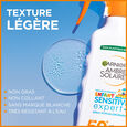 Ambre Solaire Sensitive Expert + Hypoallergen solspray til b&oslash;rn SPF50+ 270 ml