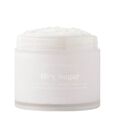 Hey, Sugar - All Natural Body Scrub - Coconut Vanilla NCLA Beauty