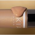 Nutri-Bronze Adaptive Sheer Tinted S&eacute;rum Oskia