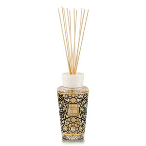 Arabian Nights Dyfuzor Parfum do wnetrz 250 ml
