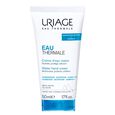 Eau Thermale - Cr&egrave;me d'Eau Mains Uriage