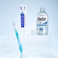 Elgydium Tandpasta-s&aelig;t Duo Blancheur 2 x 75 ml