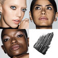 Stacked to the Max M&middot;A&middot;Cstack Lash Duo MAC