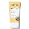 Sun Cream SPF50+ Patyka