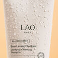 Ortie Bio et Duo d'Argiles LAO Care