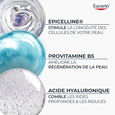 Hyaluron Filler + Longevity Tratamento Noturno Epigen&eacute;tico 50 ml