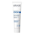 Bariederm Cica+ Reparierende Creme gegen Narben und Hautflecken 40 ml