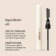UkBrow Gel Sculpt Uklash