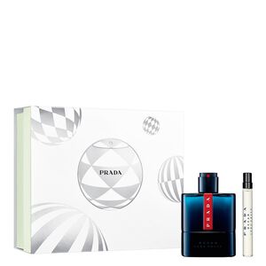 Luna Rossa Ocean