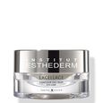 Excellage Esthederm