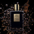 The Miniature Discovery Set Eau de Parfum 5x10ml