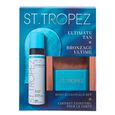 Ultimate Tan Kit ST Tropez