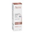 Hyaluron Active Procedure Avène