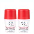 D&eacute;transpirant Intensif 72H Vichy