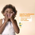 Lait Enfant SPF50+ Av&egrave;ne