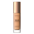 Skin Luminous Foundation 043w Catrice