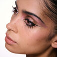 24 Mystery Must-Haves MAC