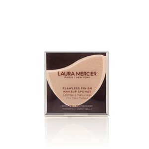 Flawless Finish Makeup Sponge