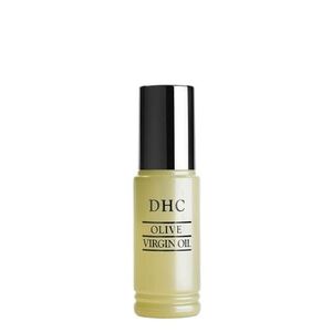 DHC Huile Olive Vierge